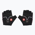 Women's cycling gloves Castelli Dolcissima 2 Dark night shade/deep purple/purple mist 3