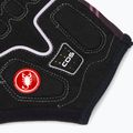 Women's cycling gloves Castelli Dolcissima 2 Dark night shade/deep purple/purple mist 5