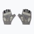 Women's cycling gloves Castelli Espresso purple mist 3