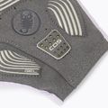 Women's cycling gloves Castelli Espresso purple mist 6