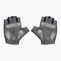 Men's Castelli Espresso belgian blue cycling gloves 2
