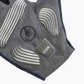 Men's Castelli Espresso belgian blue cycling gloves 4