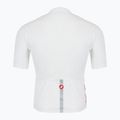 Men's Castelli Classifica ivory cycling jersey 2