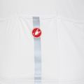 Men's Castelli Classifica ivory cycling jersey 3