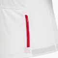 Men's Castelli Classifica ivory cycling jersey 4