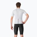 Men's Castelli Competizione 2 cycling shorts black 2