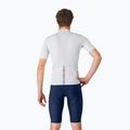 Men's Castelli Competizione 2 cycling shorts Belgian blue 2
