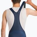 Men's Castelli Competizione 2 cycling shorts Belgian blue 3