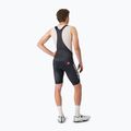 Men's Castelli Competizione 2 knit cycling shorts black 2