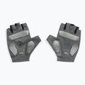 Men's Castelli Espresso ivory cycling gloves 2