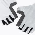 Men's Castelli Espresso ivory cycling gloves 3