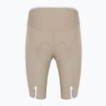 Women's cycling shorts Castelli Prima 2 clay/ivory 2