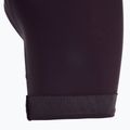 Women's Castelli Prima 2 cycling shorts dark night shade/deep purple 5