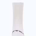 Castelli Espresso 12 W women's socks white 3