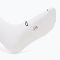 Castelli Espresso 12 W women's socks white 4
