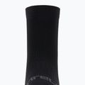 Castelli Espresso 12 W women's socks black 3