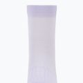 Castelli Espresso 12 W women's socks purple mist 3