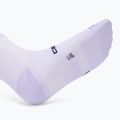 Castelli Espresso 12 W women's socks purple mist 4