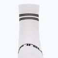 Castelli women's socks Anima 7 white 3