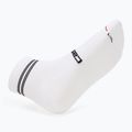 Castelli women's socks Anima 7 white 4