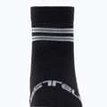 Castelli women's socks Anima 7 black 3