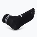 Castelli women's socks Anima 7 black 4