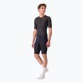 Men's cycling suit Castelli Free Sanremo 3 black 2