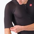 Men's cycling suit Castelli Free Sanremo 3 black 5