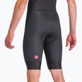 Men's cycling suit Castelli Core Tri black 6