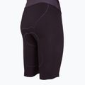Women's cycling suit Castelli Free Sanremo 3 SS W dark night shade/vivid orange-bright rose 5