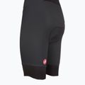 Women's cycling suit Castelli Core Tri W black 5