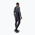 Men's cycling shorts Castelli Unlimited Bibtight black 2