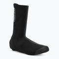 Cycling shoes protectors Castelli Diluvio UL 2 black