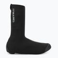 Cycling shoes protectors Castelli Diluvio UL 2 black 2