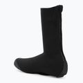 Cycling shoes protectors Castelli Diluvio UL 2 black 3