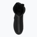 Cycling shoes protectors Castelli Diluvio UL 2 black 5