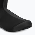 Cycling shoes protectors Castelli Diluvio UL 2 black 7
