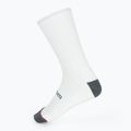 Men's socks Castelli Venti Soft Merino white 2