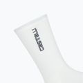 Men's socks Castelli Venti Soft Merino white 3