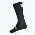 Men's socks Castelli Como 20 Thermal black 2