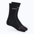 Women's socks Castelli Diciotto Soft Merino W black