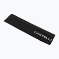 Headband Castelli Summer Headband black