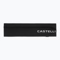 Headband Castelli Summer Headband black 2