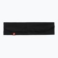 Headband Castelli Summer Headband black 3