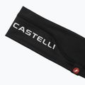 Headband Castelli Summer Headband black 4