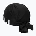 Cycling bandana Castelli 4526044 black/white 2
