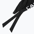 Cycling bandana Castelli 4526044 black/white 3