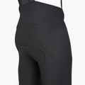 Men's cycling shorts Castelli Espresso 2 dark grey 4