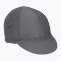 Cycling cap Castelli Espresso 2 smoky gray