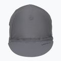 Cycling cap Castelli Espresso 2 smoky gray 2